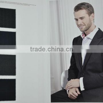 top quality suit fabric Italian brand-DINO FILARTE