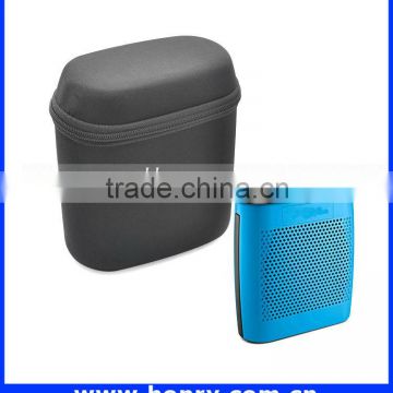 High qualoty for Bluetooth speaker Colour Neoprene bag case