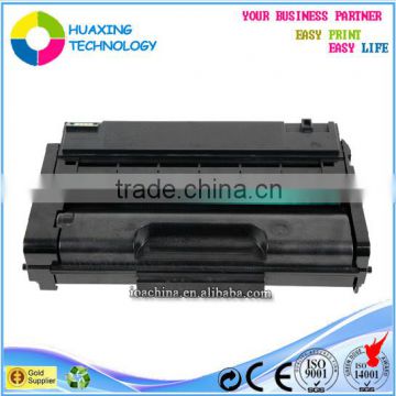 Best Selling Products Compatible Ricoh sp3500 Toner Cartridge