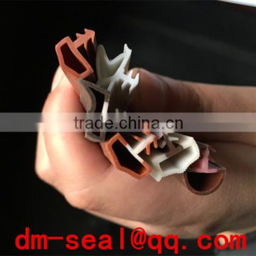 hot sale superior pvc seal strips for doors and windows frame