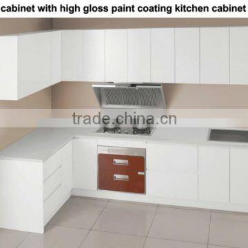 home designs kitchen furniture kitchen cabinets design