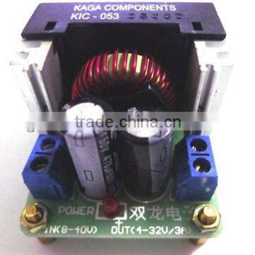 DC-DC Buck power converters Step Down Switching regulator Module