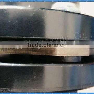 high quality made in China flexible disc coupling manufacturer