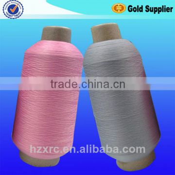 70D/2 Dyed/Color Nylon Yarn for sale