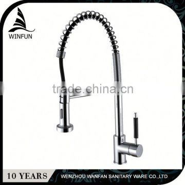 Professional manufacture factory directly cheaper price sanitary ware