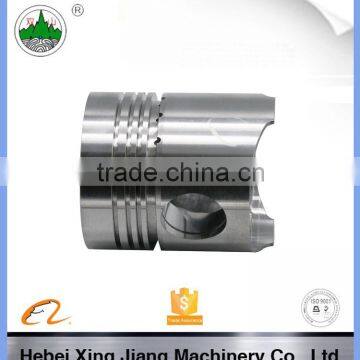 Tractor Diesel Engine Engine Piston For China