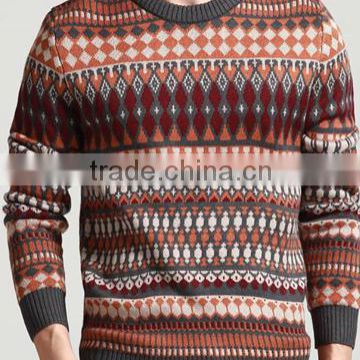 TRENDY MEN SWEATERS:- NEW DESIGNED FANCY CARDIGAN AND PULLOVER SWEATERS
