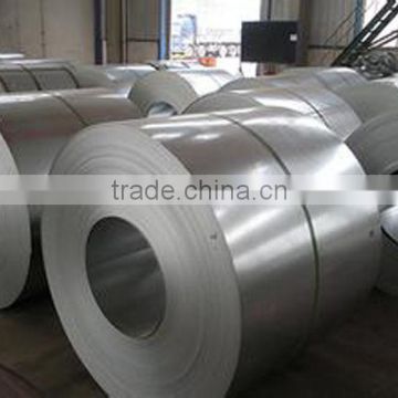 304L stainless steel coil/304L stainless steel strip