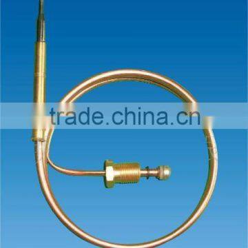 Thermocouple(DL SER-12)