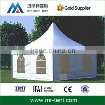 High quality garage tent carport tent for sale from china