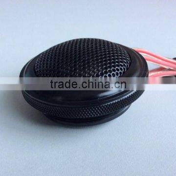 20mm car audio tweeter