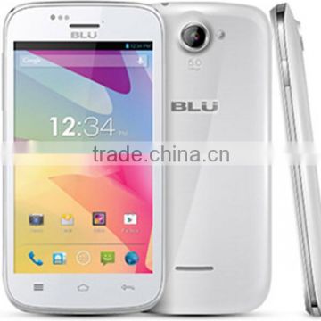 OEM & ODM welcome!! privacy screen protector for BLU Advance 4.0