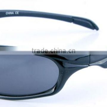 Hot sell lastet fashion sports sunglasses