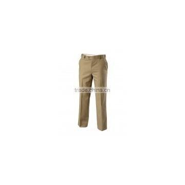 2015 Hot Sale Women's Solid Color Cargo Pants/long pant for women