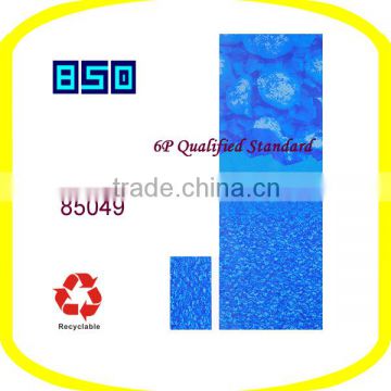 6P swimming vinlyl pool liner for above-ground swimming pool
