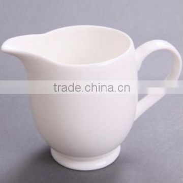 Wholesale ceramic coffee jug pots