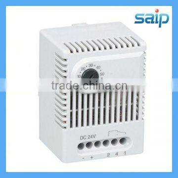 Prices of china new electronic thermostat adjustable temperature