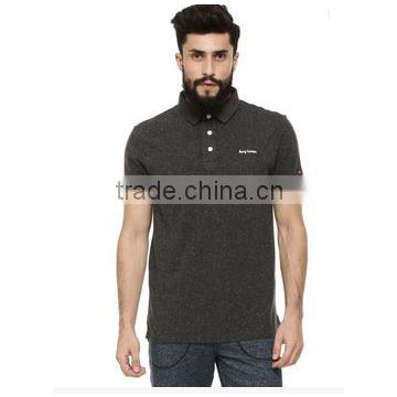 Polo t shirt for men 240 gsm