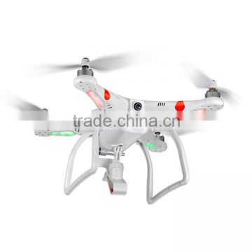 Drone Professional UAV Drone2.4G Remote Control Aircraft RC Propel Quadcopter
