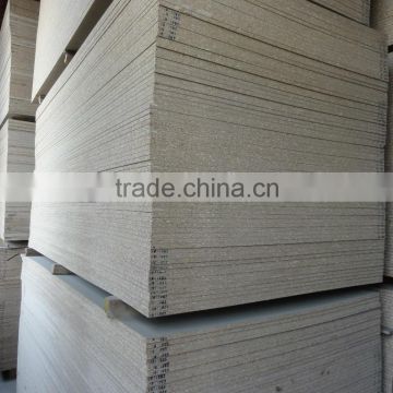 e1 and e2 plain particle board /chipboard used for furniture