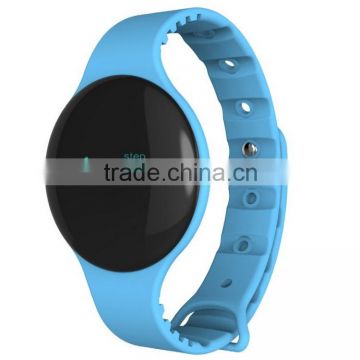 Light Weight and Comfortable Bluetooth Smart Band H8