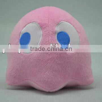 Sound chip for plush toy and doll&stuffed loudspeaker