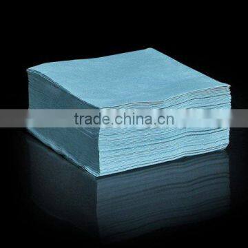PP NON-WOVEN FABRIC FOR MEDICAL 12-90GSM