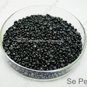 Solar cells materials 99.999 pure Selenium pellets