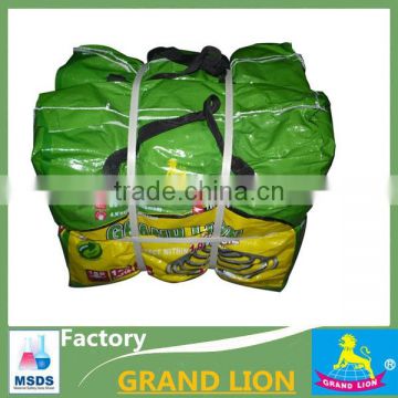Natural paper mosquito coil,manufacturer original plant fiber paper mosquito coil