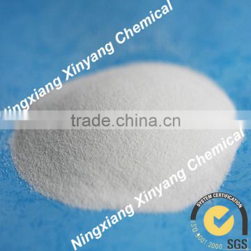 optimization level magnesium citrate anhydrous