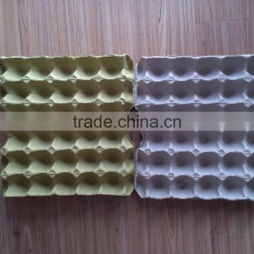 China cheapest paper egg carton for 30 eggs egg tray egg crate
