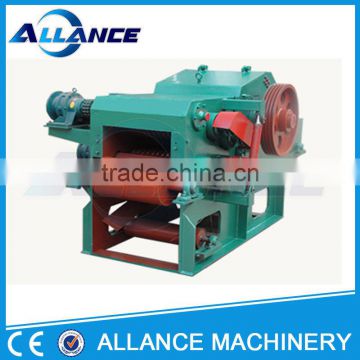 Hot sale ! Factory price Drum Wood Chipper