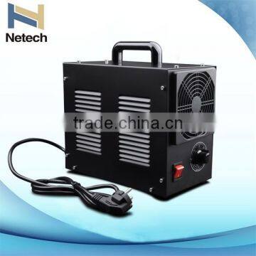 China manufacturer domestic ozone generator oem air purifier