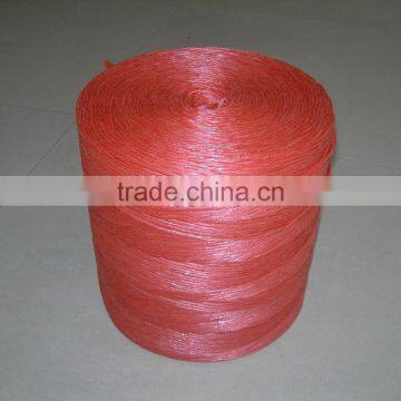 pp twine rope pp baler twine