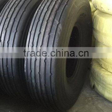 Customized best selling tyre for sand beach