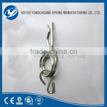 Cotter pin fastener Pin Other Fasteners