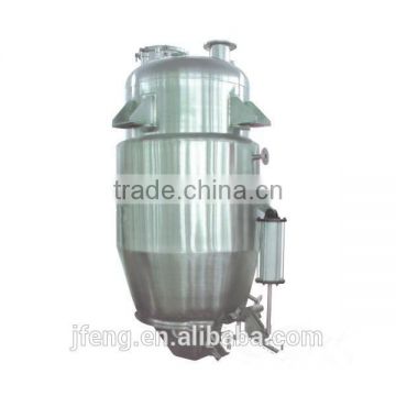 TQ-Z series multi-functional extracting tanks