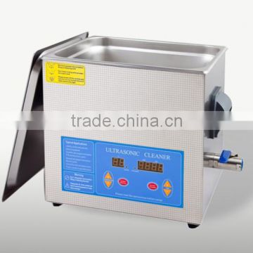 Untrasonic PCB Circuit Card Cleaning Machine Washer