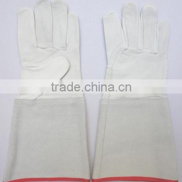 Tig Welding Gloves GIC-107-TW