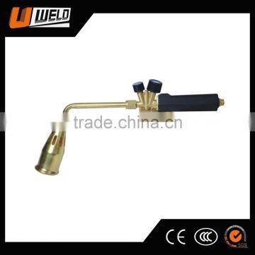 60CM LPG Heating Torch FULL BRASS BODY FOR WELDING