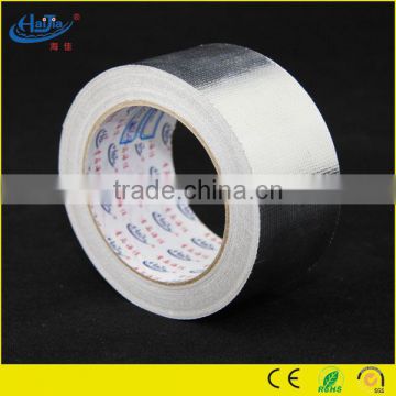 Supply 0.07mm aluminum foil acrylic adhesive tape
