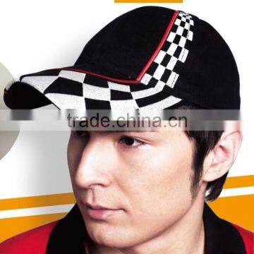 classy cotton cheap custom hot sale hats wholesale men baseball cap