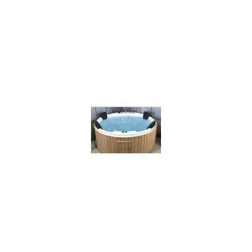 Sell Outdoor Bathtub