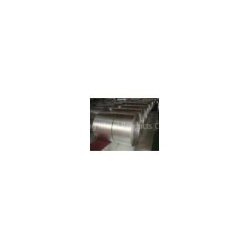 Cold Rolled 304, 201, 430 2B Stainless Steel For Cookware and Serving Bowls