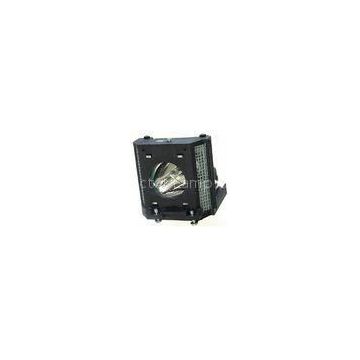 165W SHP lcd sharp projector lamp for PG-A10X / 100S / 100X / 2090X