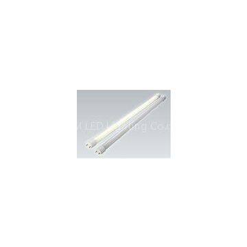 1200mm 16W Glass T8 LED tube light LSM-T812-16WE13 for lighting