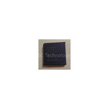 STC90C52RC - 40C - PLCC44 STC MCU