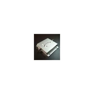 China Professional Supplier RF Power Amplifier TDD-5090L-5  5 Watts