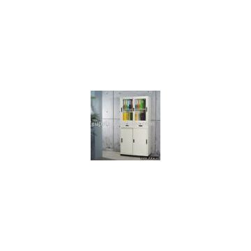 Filing Cabinet(steel cabinet,storage cabinet,metal cabinet,cabinet)