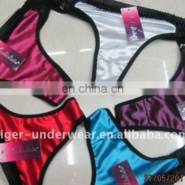 2011 woman underwear